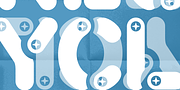 Cargo TRF, a Font by TipografiaRamis (Thumbnail 4 of 6)