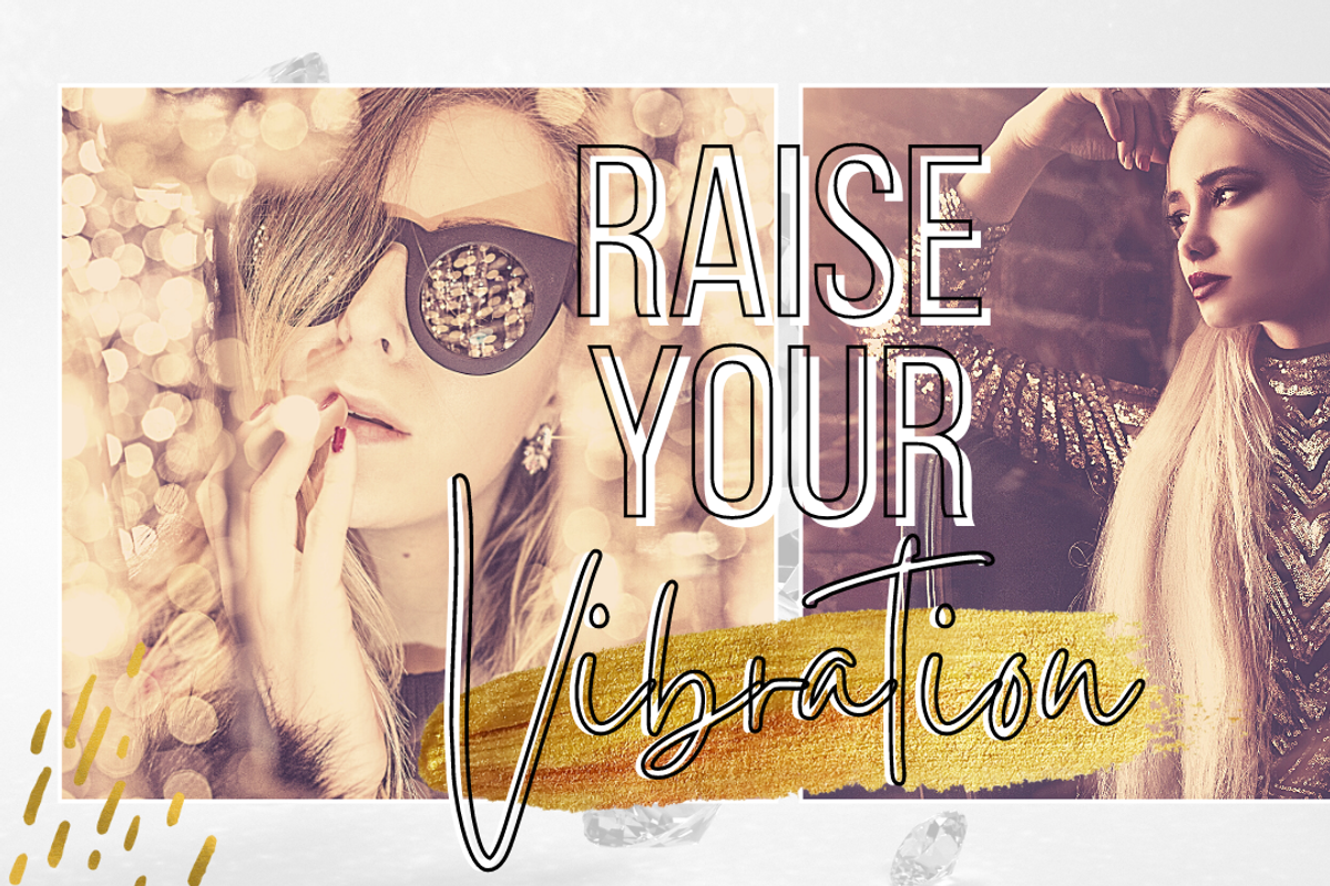Canva YouTube Thumbnails Pack 3, a Social Media Template by BitByChip (Photo 7 of 7)
