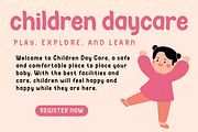 Lirzec | Playful Font Display, a Sans Serif Font by twinstd (Thumbnail 3 of 11)