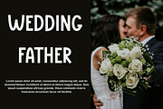 Dream Mama, a Serif Font by InermediaSTUDIO (Thumbnail 2 of 8)