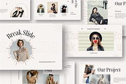 Simpine Brand - Canva Presentation, a Presentation Template by Inkofert (Thumbnail 8 of 8)