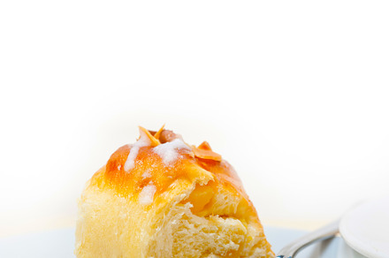 sweet bread donut cake, a Background Photo by keko64