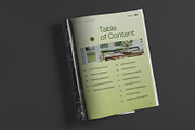 Green Property Listing Catalog, a Brochure Template by Neermana (Thumbnail 3 of 11)