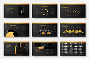 Norton - Business Google Slide Templ, a Presentation Template by Dens Creative Studio (Thumbnail 5 of 6)
