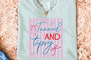 Fun Summer Sublimation Design PNG, a Work Illustration by DreamPrint404 (Thumbnail 3 of 6)