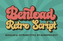 Benload