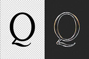 Beautiful Transparent Glass Effect, a Layer Style Add-On by Agung Kreatif (Thumbnail 4 of 5)