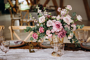 30 PHOTOS of WEDDING decoration, a Holiday Photo by PRESETS & PICS BY MELNYK (Thumbnail 2 of 35)