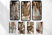 Businesswomen Stock Photos Faceless, a Business Photo by HAYAG Creatives (Thumbnail 2 of 6)