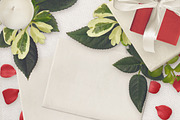 Sweet Valentine | SCENE CREATOR |, a Product Mockup by Pink Coffie (Thumbnail 3 of 5)
