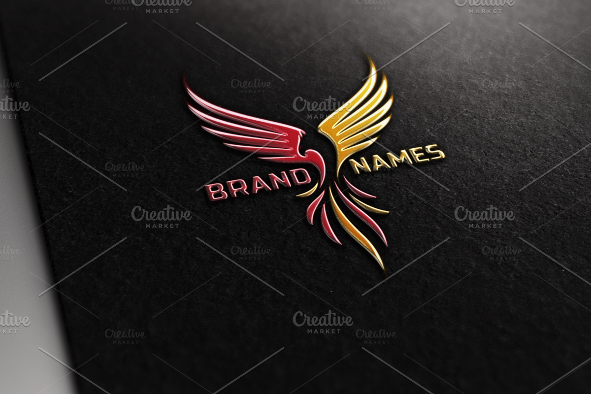 Phoenix V.2 preview 2