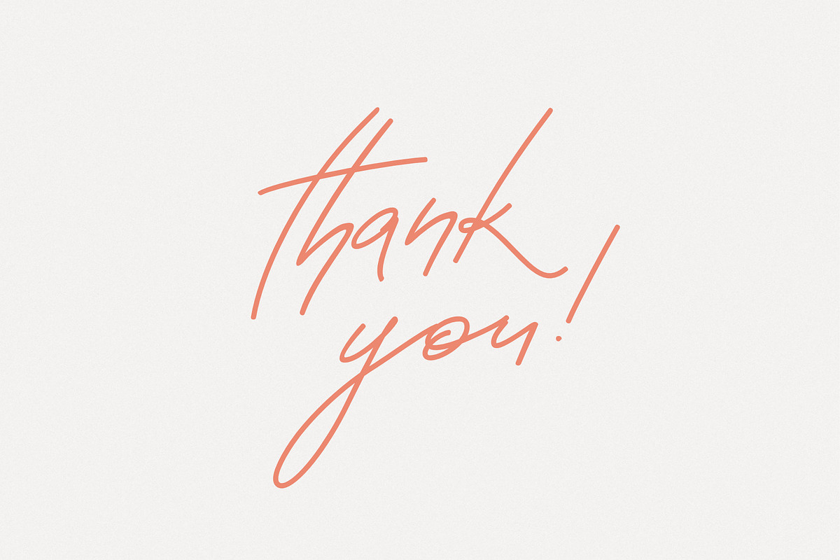 Greek Font Talonica, a Script Font by Greek fonts by nantia.co (Photo 17 of 17)