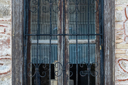 Close up, a Background Photo by Sova
