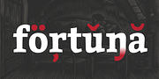 Monark, a Serif Font by YXType (Thumbnail 8 of 10)