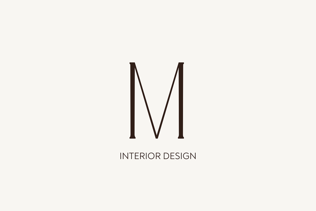Amelie | Display Font, a Serif Font by Sylt Type (Photo 8 of 8)