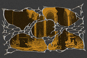 Soldered - Metal Frames, an Object Graphic by MiksKS (Thumbnail 4 of 14)