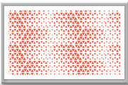 Abstract geometric pattern. Seamless, a Pattern Graphic by RODINA (Thumbnail 3 of 3)