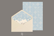 Canva Birthday Template Bundle - 43, a Marketing Template by BloomToLife By Dona (Thumbnail 5 of 6)
