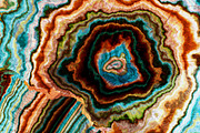 23 Tabby Onyx Gem Stone Textures, a Texture Graphic by Kseniya-Omega (Thumbnail 5 of 5)