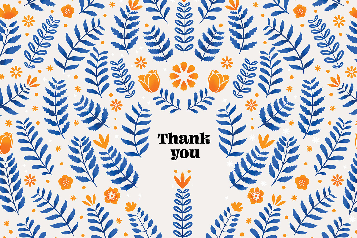 Floral Artistry Procreate Toolkit, a Brush Add-On by Pencil Twist (Photo 10 of 11)