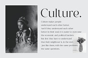 Sulling Modern Serif Font, a Serif Font by Dylla_studio (Thumbnail 2 of 7)