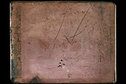 Antique Heliotype Photoplates, a Texture Graphic by Blue Line Design (Thumbnail 2 of 16)