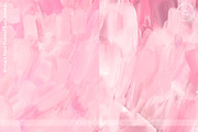 Trendy Backgrounds Bundle, a Texture Graphic by PeDe Designs (Thumbnail 52 of 55)