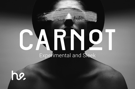 Carnot