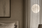 ETARA Mystical Mockup Pack, an Object Graphic by ETARA by Mea Hau (Thumbnail 60 of 60)