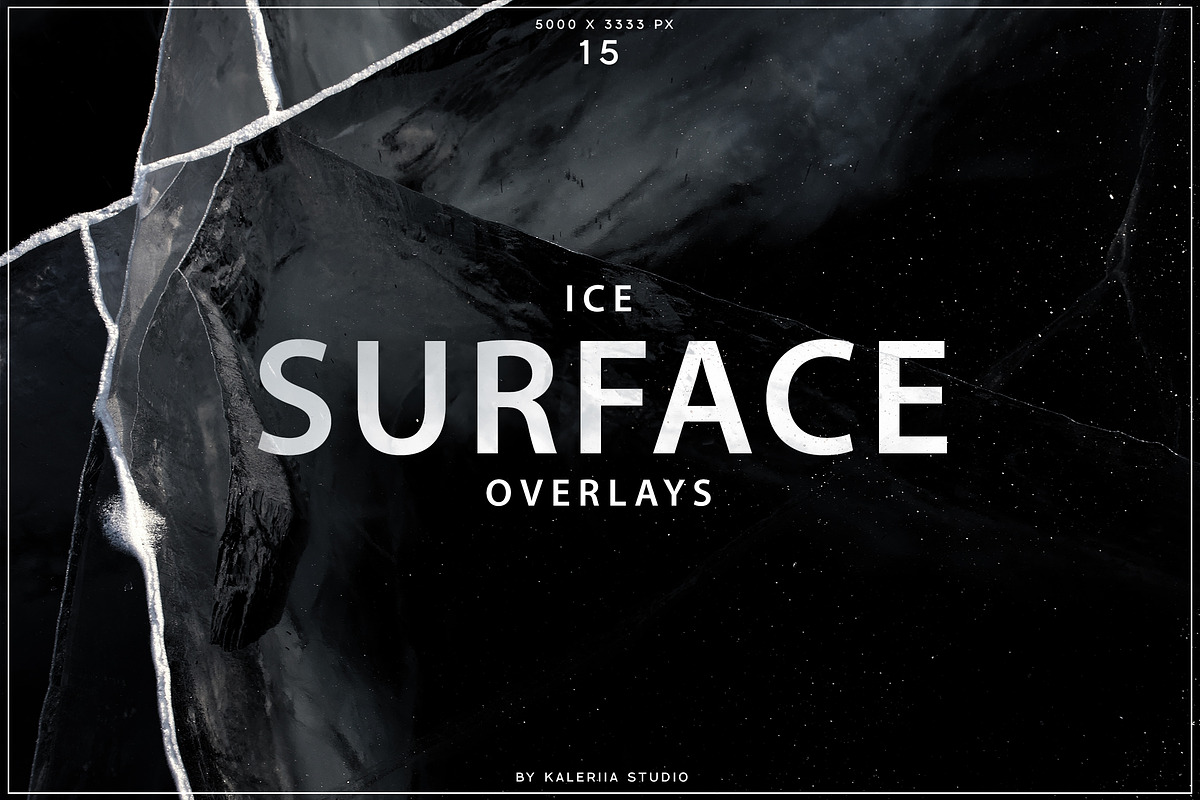 MEGA BUNDLE 2400+ Overlays, a Texture Graphic by Kaleriia (Photo 118 of 300)