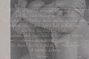 Handwritten Whimsical Script Font, a Handwritten Font by Laras Wonderland (Thumbnail 7 of 14)