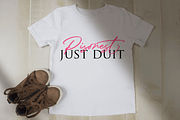 Pisonest (Glyph Central Europan), a Script Font by Meutuwah (Thumbnail 3 of 10)
