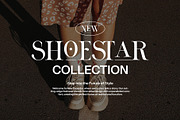 Keoss Elegant Serif Font, a Serif Font by Perfectype (Thumbnail 4 of 8)