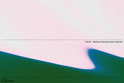 CALM - 44 gradient backgrounds, a Background Graphic by kloroform (Thumbnail 8 of 20)