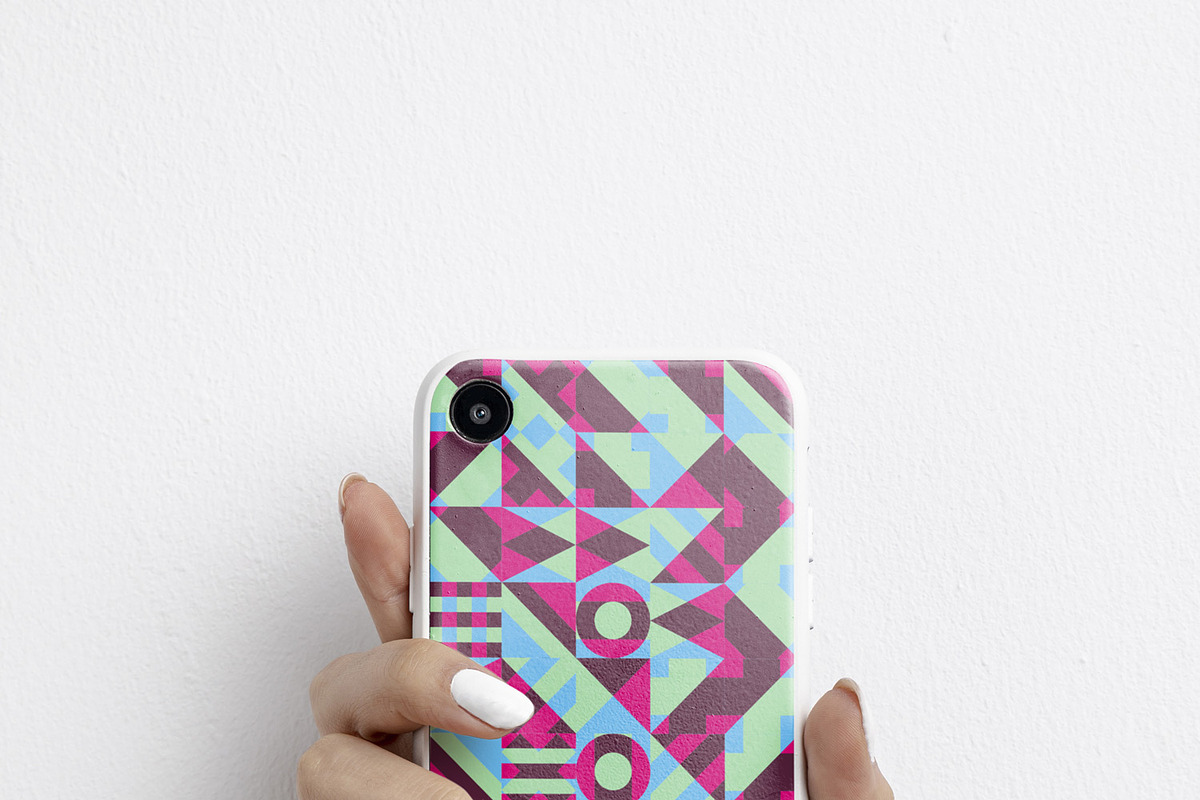 Create Stunning Patterns - Symbo, a Plug-in Add-On by adamadam (Photo 5 of 15)