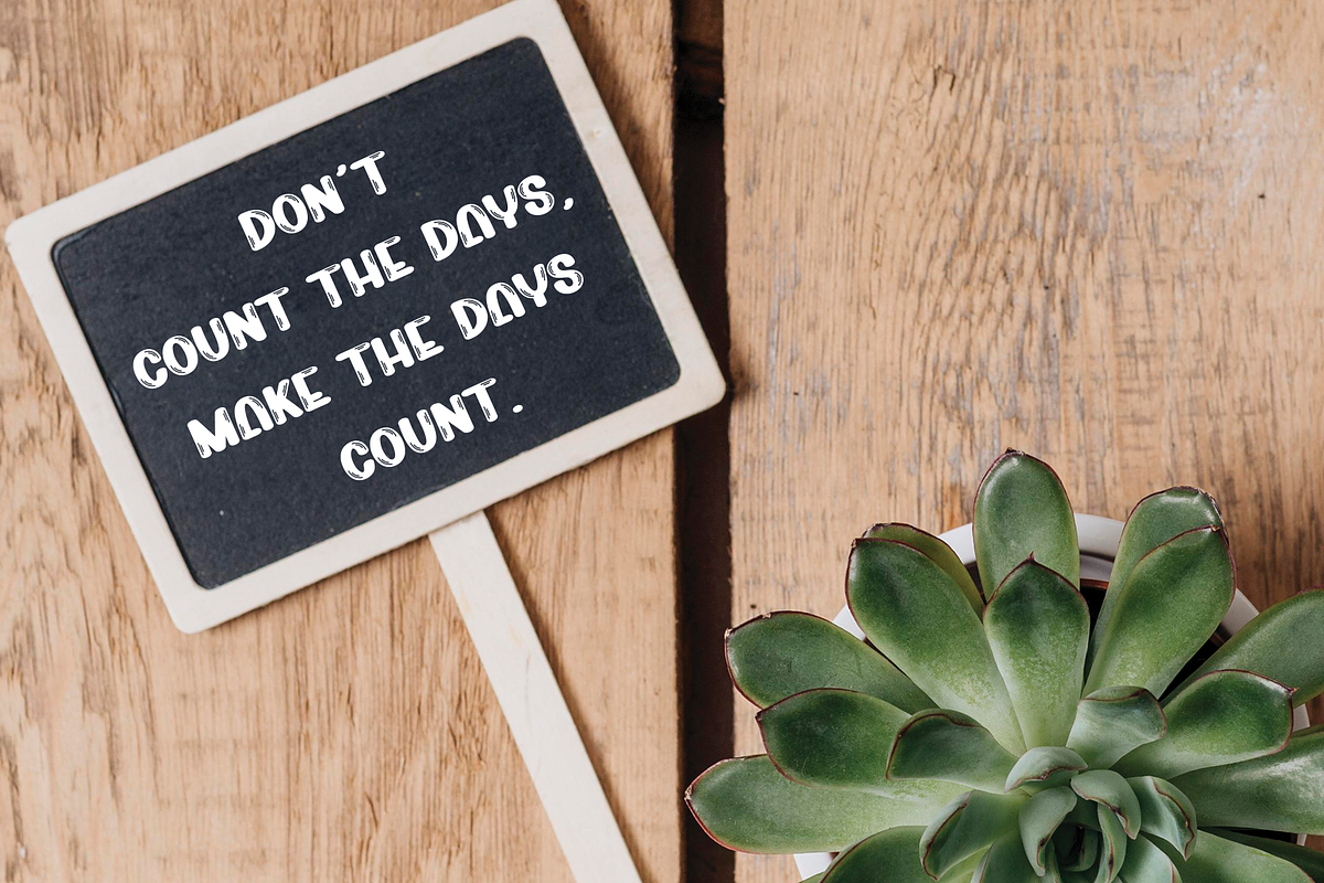 Beach Moment | Script Font, a Script Font by Scratchones (Photo 4 of 8)