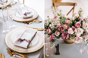 30 PHOTOS of WEDDING decoration, a Holiday Photo by PRESETS & PICS BY MELNYK (Thumbnail 16 of 35)
