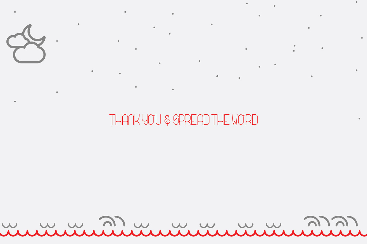 Albatross Displayface preview 5