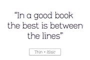 Tempoline Font (75% OFF!), a Sans Serif Font by Poli Gilad (Thumbnail 11 of 14)