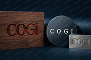 Cogi | Modern Luxury Serif Typ, a Serif Font by Astuti Studio (Thumbnail 15 of 23)
