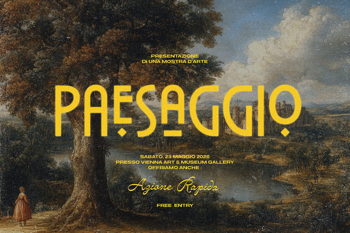 PREQUEL DISPLAY, a Sans Serif Font by Glowtype (Photo 3 of 15)