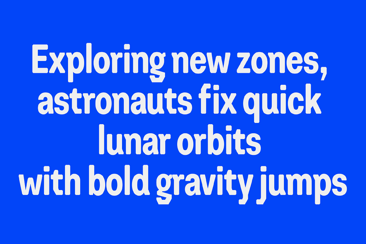 Deconsan, a Sans Serif Font by graphicook (Photo 4 of 10)
