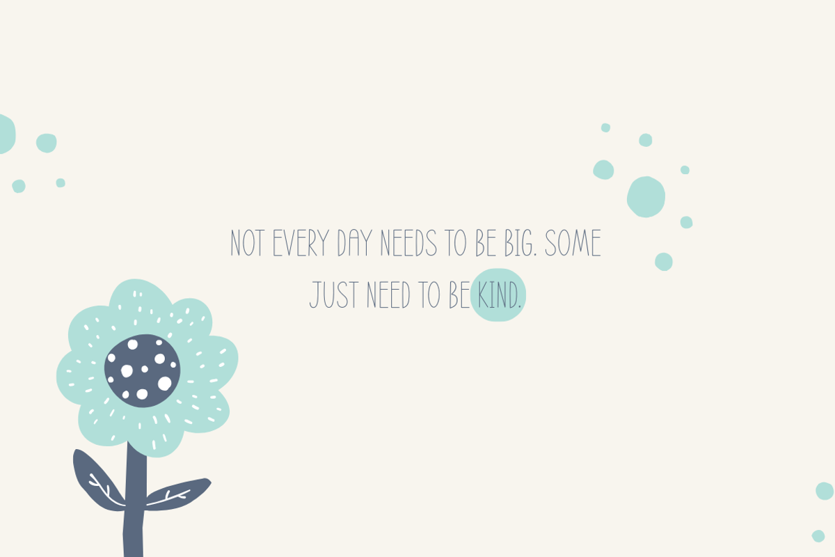 Little Scratch Thin Font, a Sans Serif Font by Cosy Fox (Photo 6 of 7)