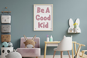 Stupendous Jack - Kids Font, a Sans Serif Font by tokokoo (Thumbnail 3 of 13)