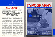 Aurisma - Sans serif font family, a Sans Serif Font by Artistic & Unique (Thumbnail 11 of 15)