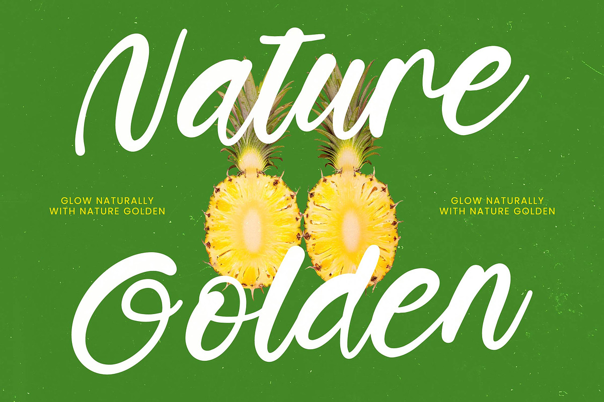 Bumlay Otican Bold Handwritten Font, a Script Font by stylishtype.co (Photo 13 of 20)