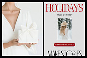 170 Red & Pink Aesthetic Images, a Beauty & Fashion Photo by Make Stories Studio (Thumbnail 3 of 8)