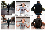 60+ Balifornia Presets Bundle, an Action Add-On by Pierre Borodin (Thumbnail 9 of 18)