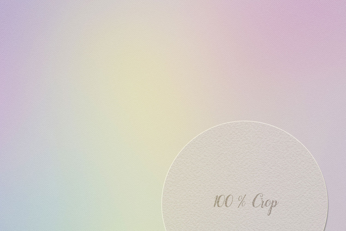 Romantic digital paper, a Texture Graphic by MixPixBox (Photo 5 of 5)