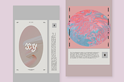 Elapse - Social Media Templates, a Social Media Template by Sparrow & Snow (Thumbnail 12 of 17)